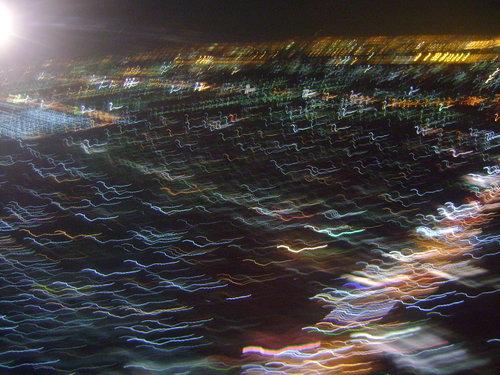 DSC03459_resize.JPG